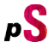 Vogl KG