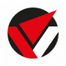 Nanogate Vogler Systems GmbH