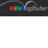 Voglhuber GmbH