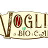 Voglia di Bio e Caffè