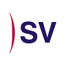 Sven Vogt Veranstaltungs GmbH – Flohmärkte und Trödelmärkte in NRW