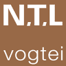 Alte Vogtei Bad Zwischenahn - NTL GmbH