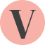 Vogue Beauty Clinic