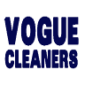 Vogue Cleaners