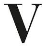Vogue International