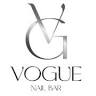 Vogue Nail Bar