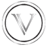 Vogue Nail Lounge