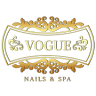 Vogue Nails and Spa