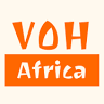 Nyegezi Village Of Hope