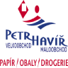 Petr Havíř - maloobchod/velkoobchod s.r.o.