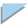 Vohora LLP