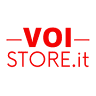 Supermarket SoloVoi SRL