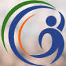 Voice & Vision Inc