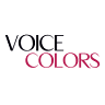 Voice Colors Yoga