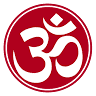 Voice of Dharma Temple Scarborough Inc.