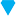 VOICESHOP.PL