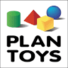 PlanToys Armenia | VOIDe