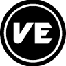 Void Electrical