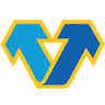 Voigt's Bus Service, Inc