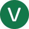 voilà.id