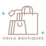 Voila Boutique