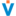 Voipio Business Phone Systems New Jersey - VoIP Service