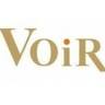 VoiR , veikals