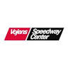 Vojens Speedway Center