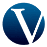 Vojitour Corporate
