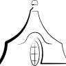 Vojnovich-Huszár villa
