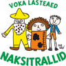 Voka Lasteaed Naksitrallid