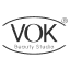 VOK Beauty Studio
