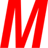 H.-H. Vokuhl Motorgeräte