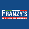 Franzy's&Food
