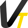 Volán Trans