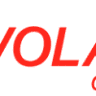 Volare Concepts