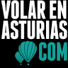 Volar en Asturias viajes en globo