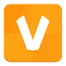Volarev