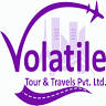 Volatile Tour and Travels Pvt. Ltd
