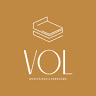 Vol Boxsprings