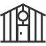 Les Volca'lodges de Tournebise