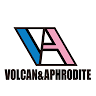 VOLCAN&APHRODITE
