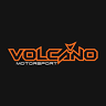 Volcano Motorsport