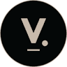Volcanos Steakhouse Bankstown