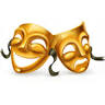 Volcano Theatre Company