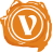 Voldico