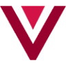 Vold Vision