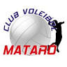 Club Voleibol Mataró