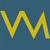 VOLEM Inmobiliaria