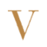 VOLIN